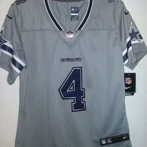 NFL Jerseys